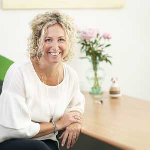 Haptonomie Marit Maas Wijchen.jpg