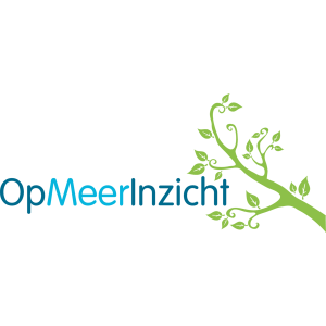 OpMeer Inzicht.jpg