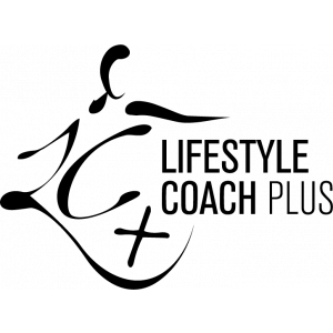 Lifestyle Coach Plus.jpg