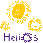 Helios.jpg