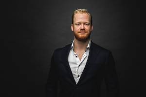 Mikey Drost Online Personal Training.jpg