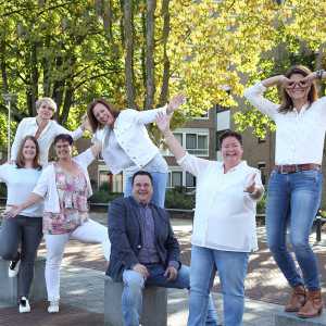 OpenMind Coaching.jpg