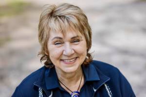 Leef Leer Lach Hypnotherapie coaching training.jpg