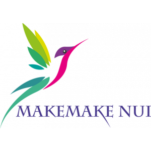 Makemake Nui.jpg