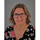 Psychologenpraktijk De Roerdomp B.V..jpg