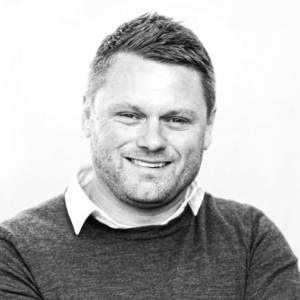 Dubbelman Diensten.jpg