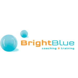 BrightBlue Coaching & Training.jpg