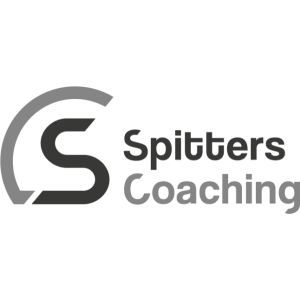 Spitters Coaching.jpg