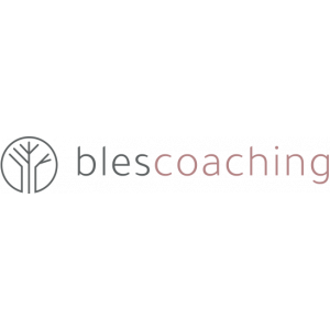 Bles Coaching - Paardencoaching.jpg