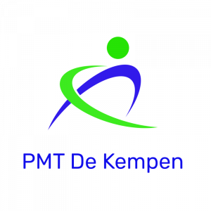 Praktijk voor psychomotorische therapie de Kempen.jpg