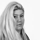 Rechtsanwältin Alexandra Siemering.jpg