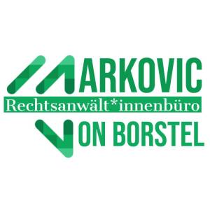 Rechtsanwältin Nina Markovic (ADC Rechtsanwält*innenbüro Markovic & von Borstel).jpg