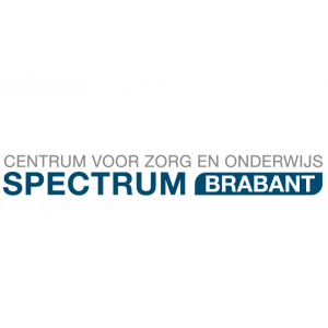 spectrum Brabant.jpg