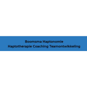 Boomsma Haptonomie.jpg
