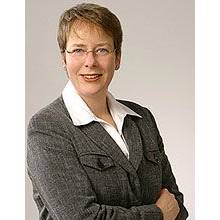 Meyer Frauke Rechtsanwältin.jpg