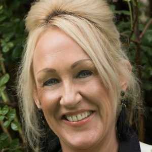 Image & Lifestyle coaching Spirit For You.jpg