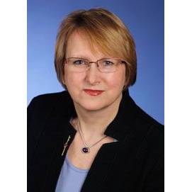 Gudrun Winkelmann Anwältin.jpg