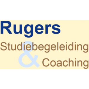 Rugers studiebegeleiding & coaching.jpg
