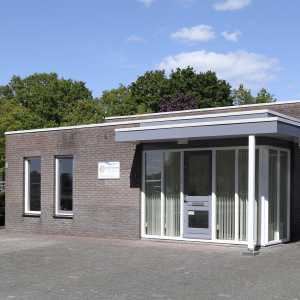 Walda Coaching in Hoogeveen.jpg