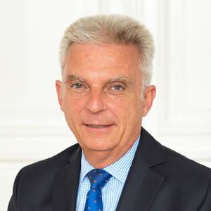 Rechtsanwälte Brinkmann & Schroub.jpg