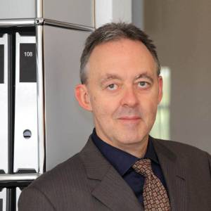 Dr. jur. Benno Grunewald.jpg
