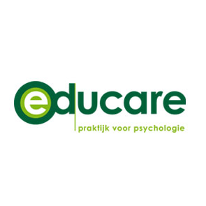 Educare, praktijk voor psychologie.jpg