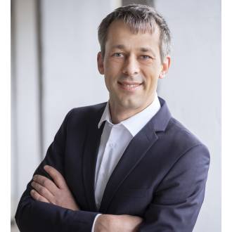 Dr. Christoph Herrmann - Rechtsanwalt & Notar.jpg
