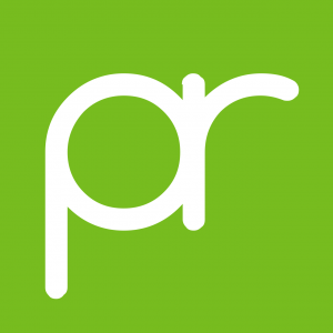 Peijnenburg Re-integratie b.v..jpg