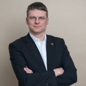 Rechtsanwalt für Arbeitsrecht Matthias Malecki.jpg