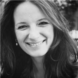 Different-Minds, Coach, Burn-Out, Life Coach, Expert Persoonlijk Leiderschap En Systemisch Werk Voor Families En Organisaties.jpg