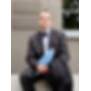 Attorney Gerhard Rahn (Rechtsanwalt Gerhard Rahn).jpg