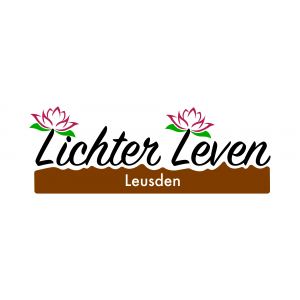 Lichter Leven Leusden.jpg