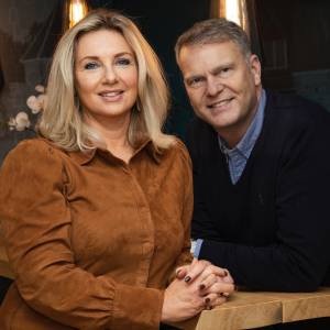 Keyzer Coaching & Counseling .jpg