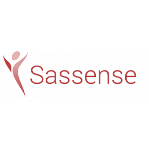 Sassense, lifecoach in bewustwording.jpg