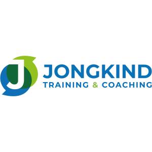 Jongkind Training & Coaching.jpg