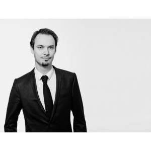 Rechtsanwalt Stephan Suchy Urheberrecht, Medienrecht, Presserecht, IT-Recht,Wettbewerbsrecht.jpg