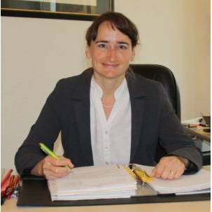 Anwaltskanzlei Daniella Prescher.jpg