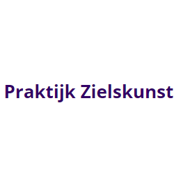 Praktijk Zielskunst.jpg