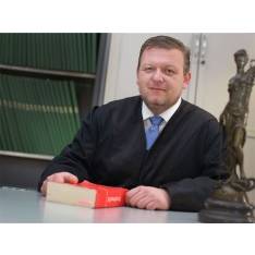 Robert Zukowski.jpg