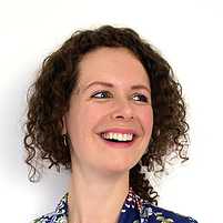 Best Case Scenario - Life Coaching voor dertigers.jpg