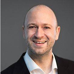 Rechtsanwaltskanzlei Christoph Becker.jpg