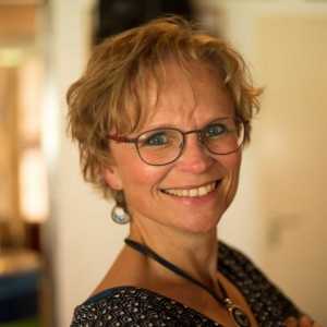 10 voor je dag | dagvoorzitter | presentatiecoach | presentatietraining.jpg