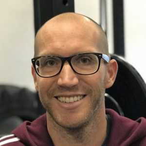 Duurzaam Fit Personal Training en Vitaliteitscoaching.jpg