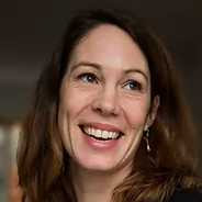 wessels coaching & hr advies.jpg