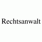 Lorek Jens Rechtsanwalt.jpg