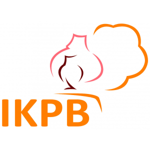 Integratieve Kinderpraktijk Bunnik.jpg