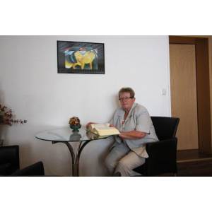 Rechtsanwältin Dorothea Weimert.jpg
