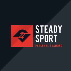 Steady Sport - personal training, (semi-)online coaching en voedingsadvies.jpg