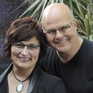 Shakkei Training & Coaching B.V..jpg