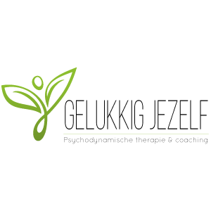 Gelukkig jezelf - Coaching & Psychodynamische therapie.jpg